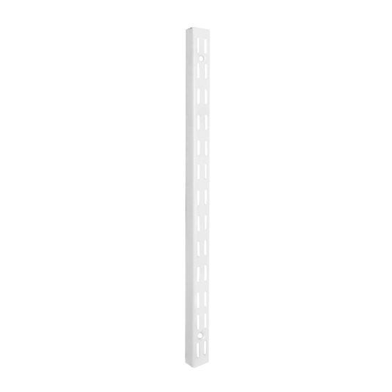 Smiths-Ironmongery-Antimicrodial-White-T-Upright