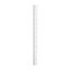 Smiths-Ironmongery-Antimicrodial-T-Upright