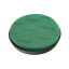Oasis-Foam-Maxlife-Posy-Pad