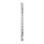 Smiths-Ironmongery-Chrome-Plated-Twin-Slot-Upright
