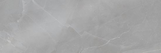Newker-Dorian-Grey-Ceramic-Floor-Tile-25x75