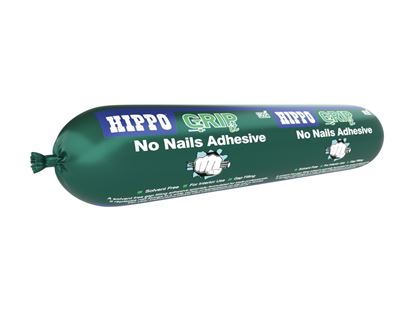 Hippo-No-Nails-Foil