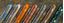 Hippo-Pro1-Power-Adhesive-Foil