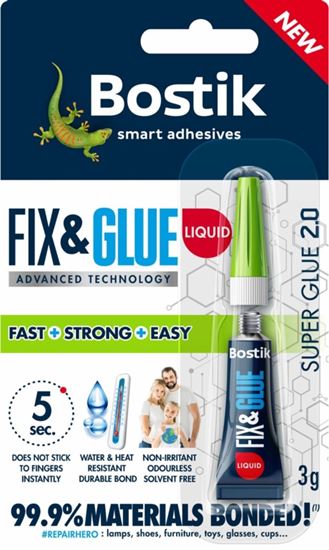 Bostik-Fix--Glue-Liquid