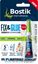 Bostik-Fix--Glue-Liquid
