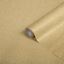 d-c-fix-Glitter-Gold-Self-adhesive-Film