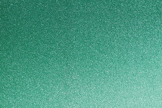 d-c-fix-Glitter-Green-Self-adhesive-Film