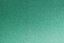 d-c-fix-Glitter-Green-Self-adhesive-Film