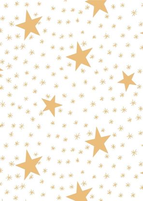 d-c-fix-Paradiso-Gold-Stars-Quality-Wipe-Clean-Christmas-Tablecloth