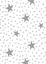 d-c-fix-Paradiso-Quality-Wipe-Clean-Xmas-Tablecloth