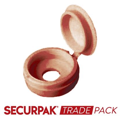 Securpak-Fold-Over-Screw-Caps-10g-Beige