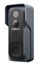 Link2Home-Door-Bell