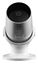 Link2Home-Outdoor-Wifi-Camera