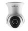 Link2Home-Outdoor-Wifi-Camera