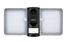 Link2Home-Flood-Light-Camera