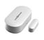 Link2Home-DoorWindow-Sensor