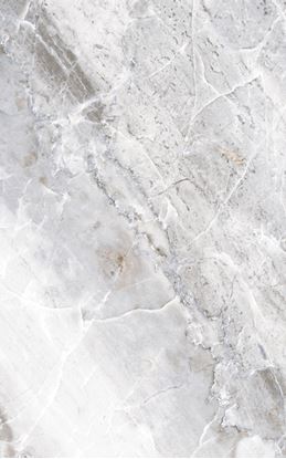 Kai-Jasper-Light-Grey-Marble-Wall-Tile