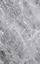 Kai-Jasper-Grey-Marble-Wall-Tile