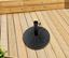 Pagoda-Rattan-Effect-Parasol-Base