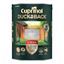 Cuprinol-Ducksback-5L