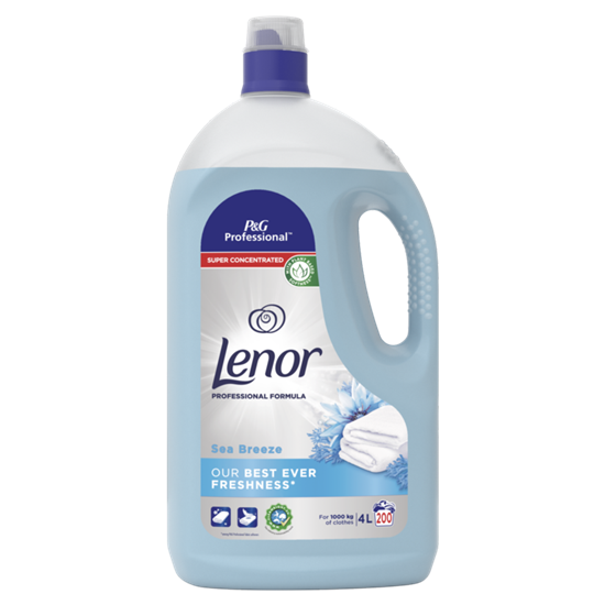 Lenor-Sea-Breeze