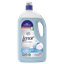 Lenor-Sea-Breeze