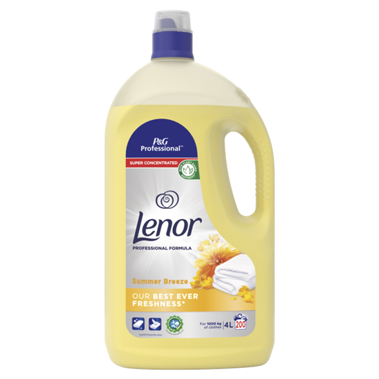 Lenor-Summer-Breeze