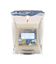 Prices-Candles-Petali-White-Christmas-Medium-Jar