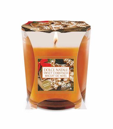 Prices-Candles-Petali-Sweet-Christmas-Medium-Jar