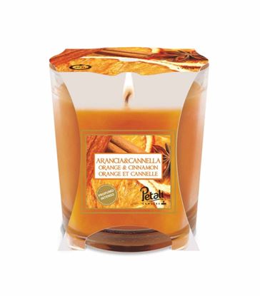 Prices-Candles-Petali-Orange--Cinnamon-Med-Jar