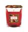 Prices-Candles-Petali-Medium-Candle-Jar