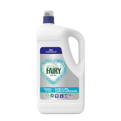 Fairy-Non-Bio-Liquid