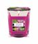Prices-Candles-Petali-Wellbeing-Medium-Jar