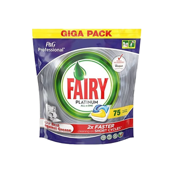 Fairy-Dishwasher-Tablets-Platinum-Pack-75