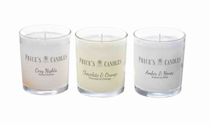 Prices-Candles-Christmas-Wishes-3-Candle-Giftset