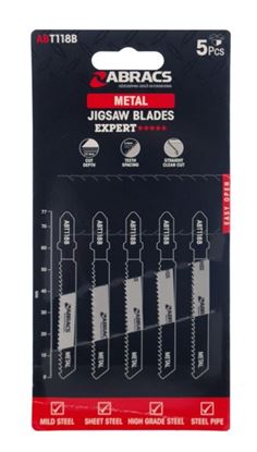 Abracs-Jigsaw-Blade-For-Wood-Fine-Straight-Cut