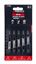 Abracs-Jigsaw-Blade-For-Wood-Fine-Straight-Cut