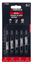 Abracs-Jigsaw-Blade-For-Metal-Fine-Straight-Cut