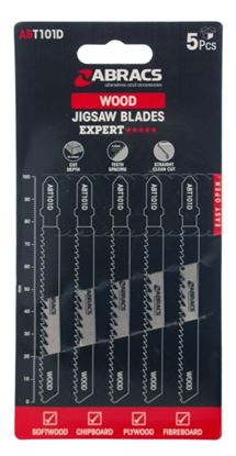 Abracs-Jigsaw-Blade-For-Wood-Fine-Clean-Cut