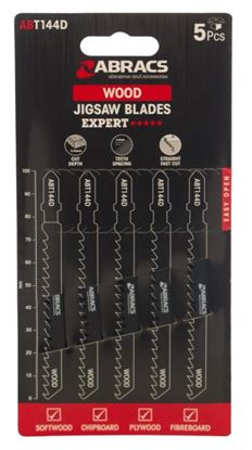 Abracs-Jigsaw-Blade-For-Wood-Fast-Coarse-Cut