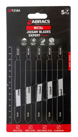 Abracs-Jigsaw-Blade-For-Metal-Fine-Straight-Cut