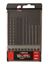 Abracs-Jigsaw-Blade-For-Wood--Metal-Assorted