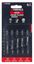 Abracs-Jigsaw-Blade-For-Wood-Clean-Curved-Cut