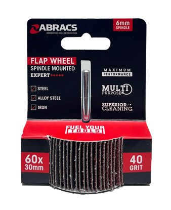 Abracs-Flap-Wheel