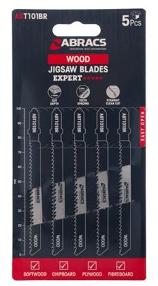 Abracs-Jigsaw-Blade-For-Wood-Fine-Clean-Cut