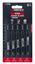 Abracs-Jigsaw-Blade-For-Wood-Fine-Clean-Cut