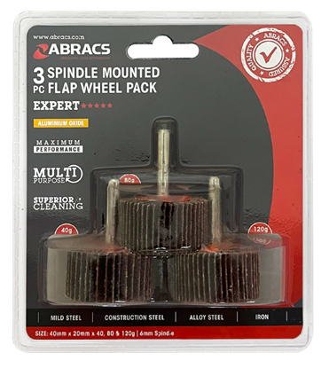 Abracs-Flap-Wheel