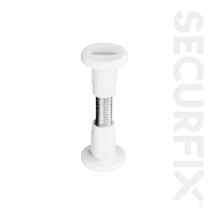 Securfix-Cabinet-Screw-8-x-30