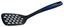 TASTY-Slotted-Turner