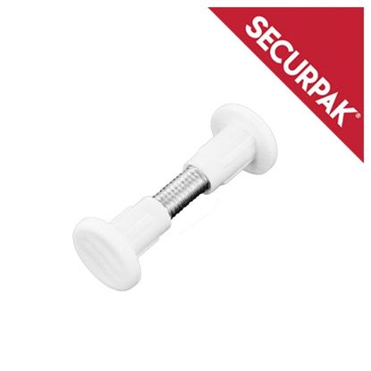 Securpak-Cabinet-Screw-8x30mm